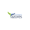 Azores Getaways Coupon